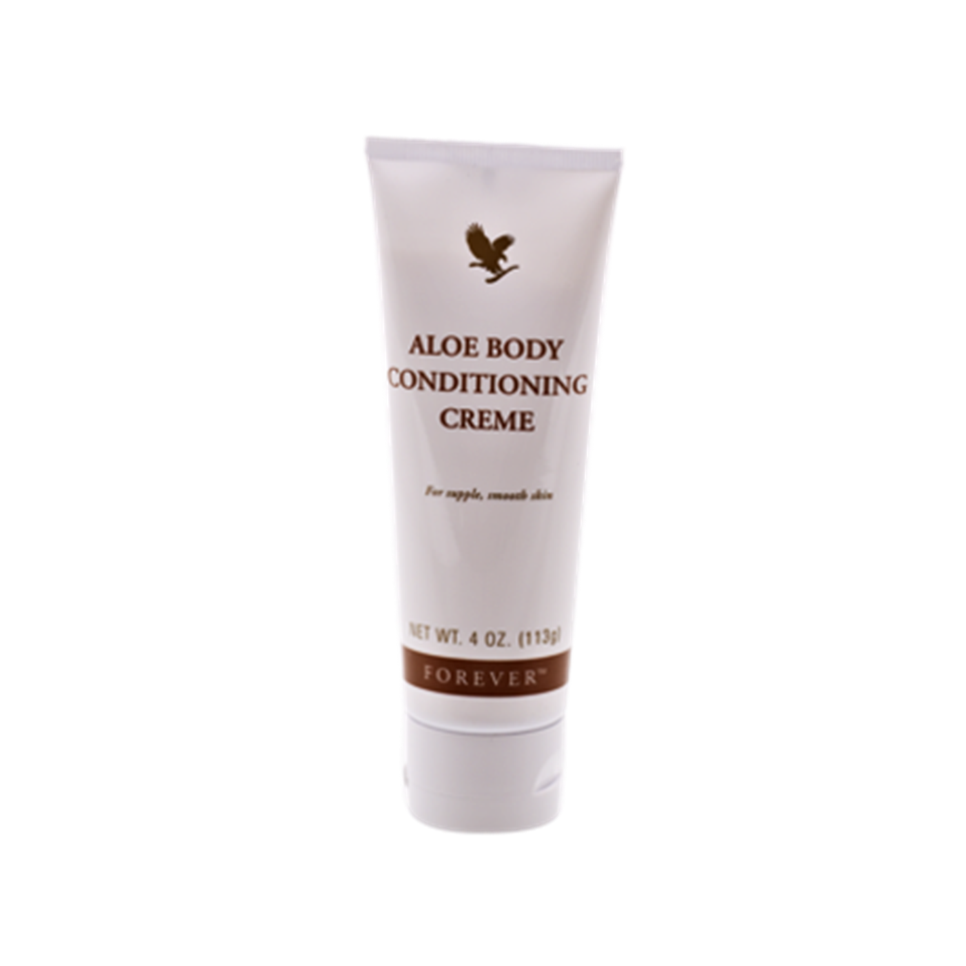 Aloe-Body-Conditioning-Creme