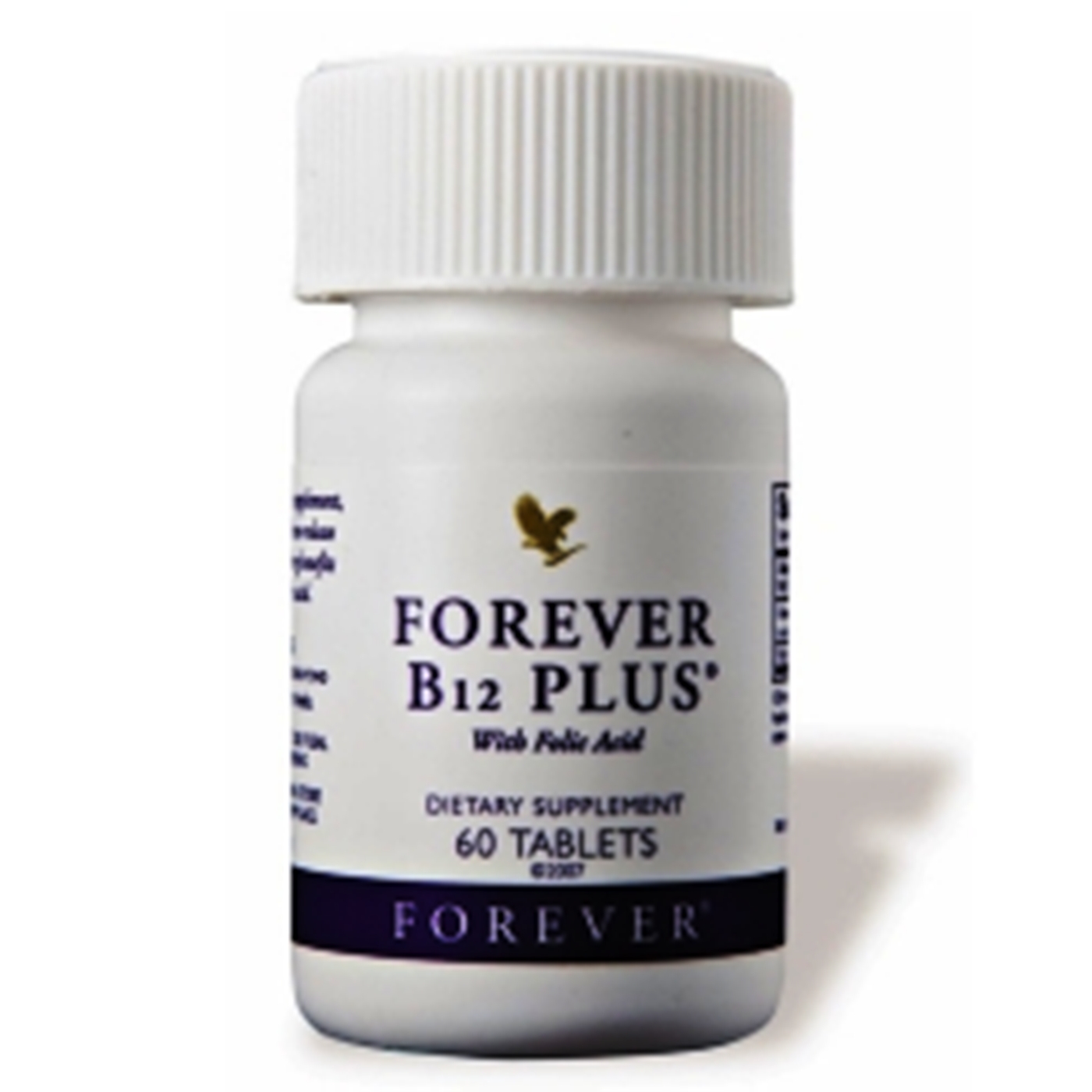 B 12