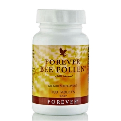Bee Pollen - 2.png