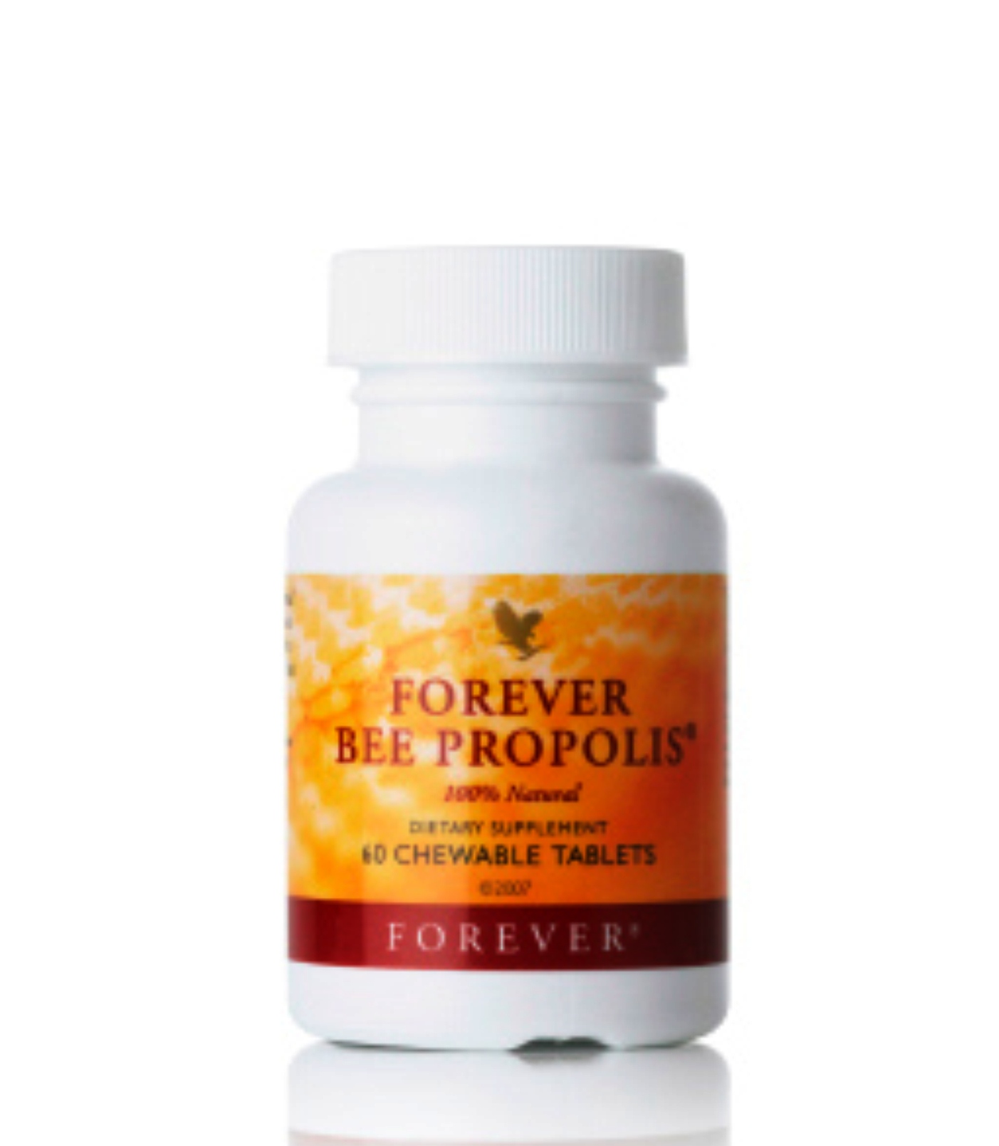 Bee Propolis