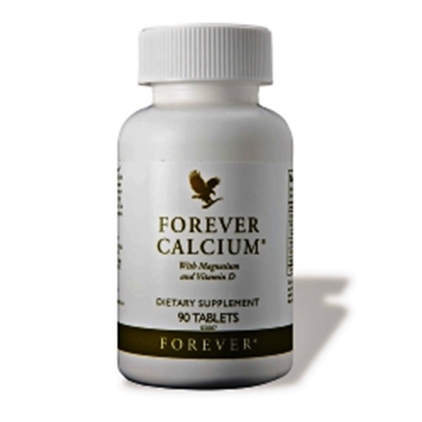 Calcium