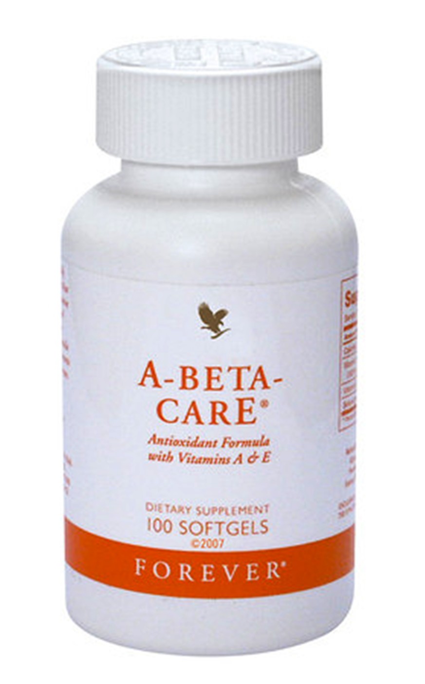 ABetaCarE
