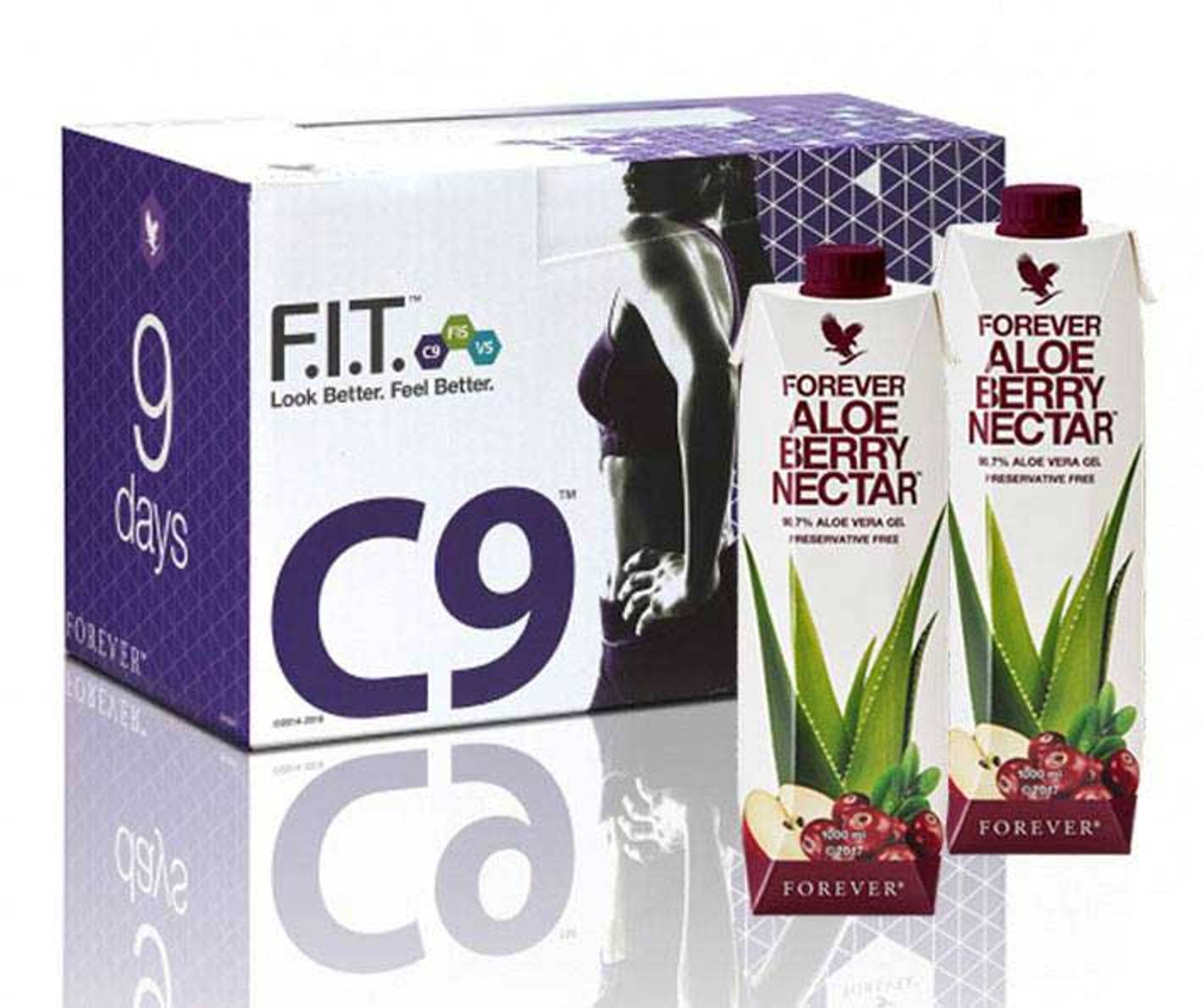 Clean-9-Aloe-Berry-Nectar-Aloepriroda