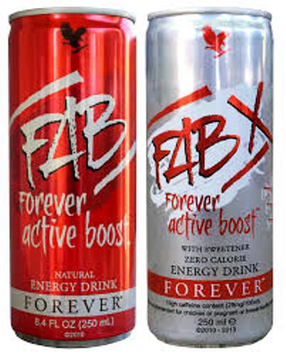 FAB + FAB X