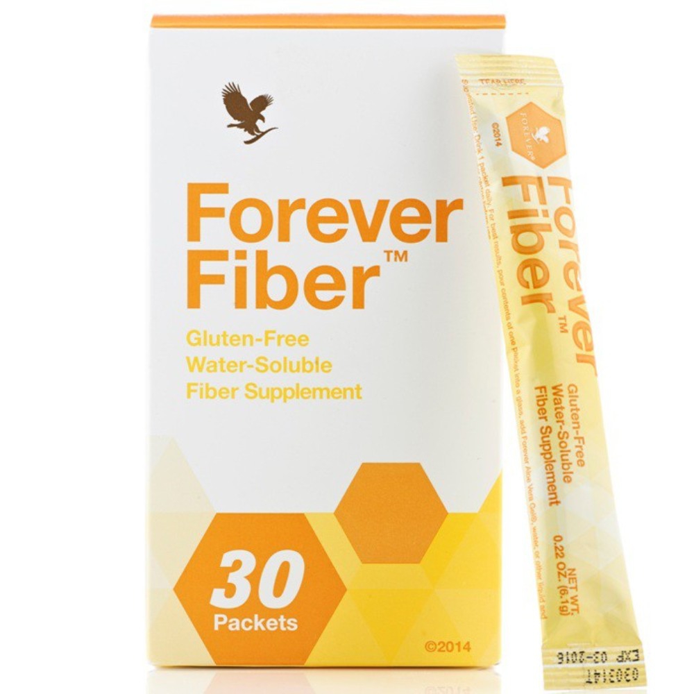 Fiber - VR