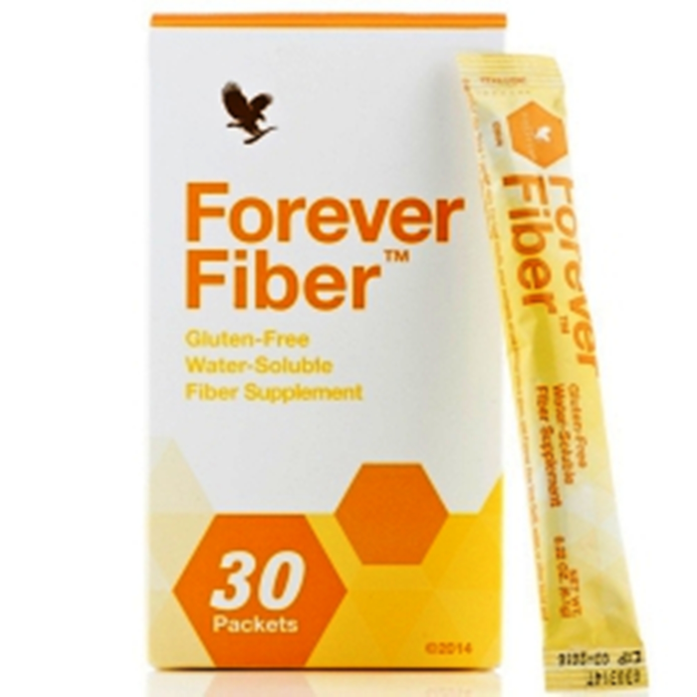 fiber