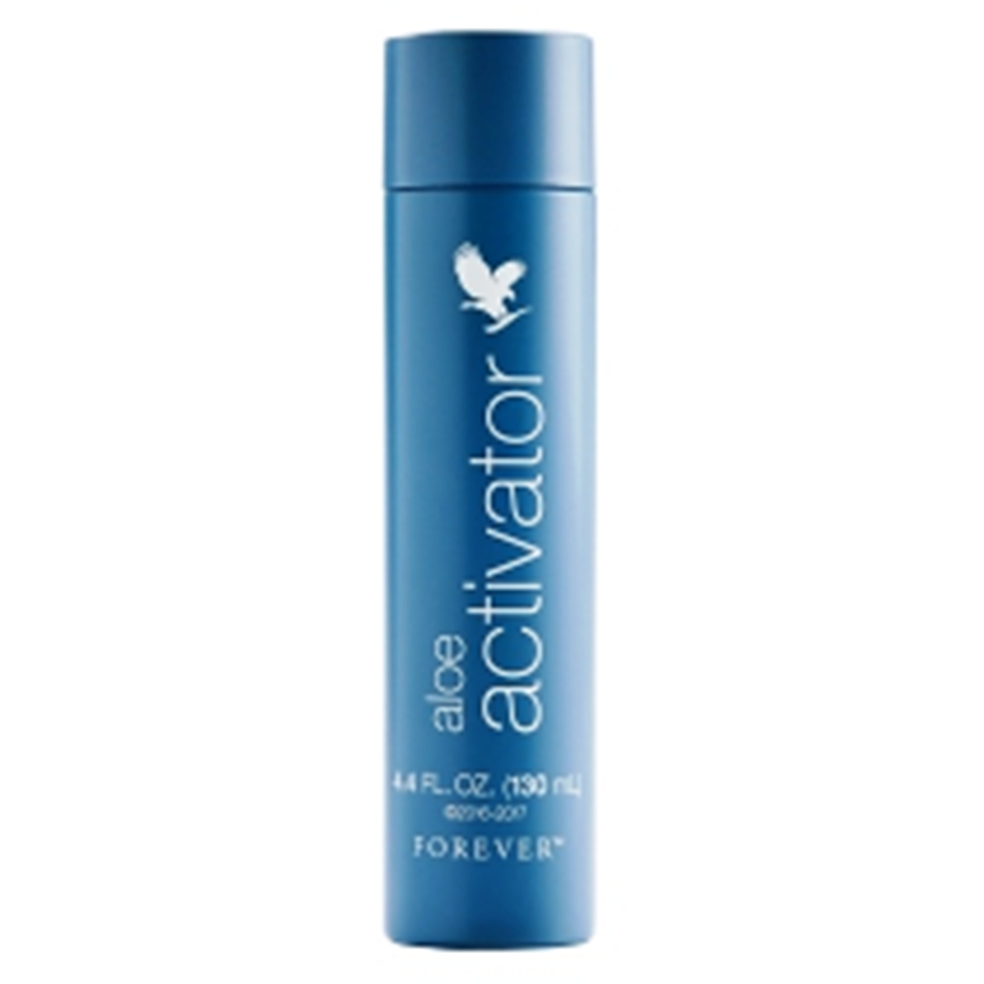 Activator