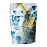 Forever Lite Ultra - VR