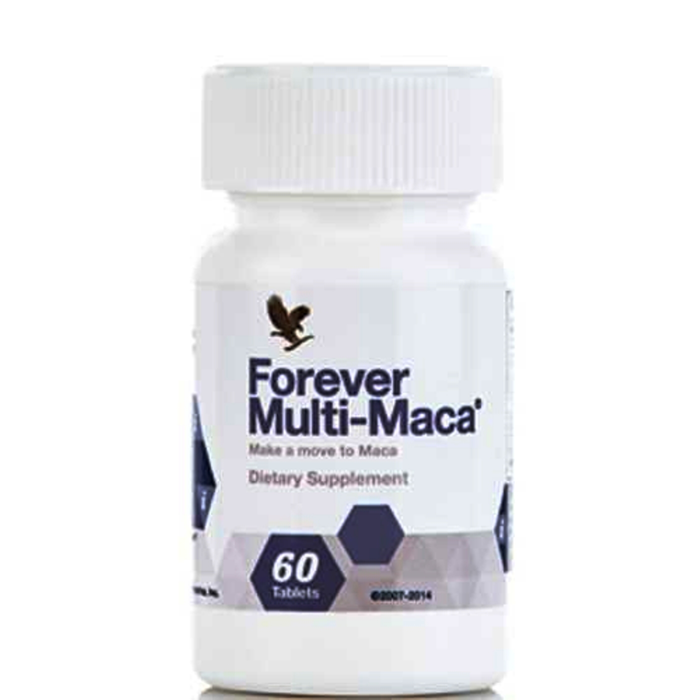 Forever Multimaca