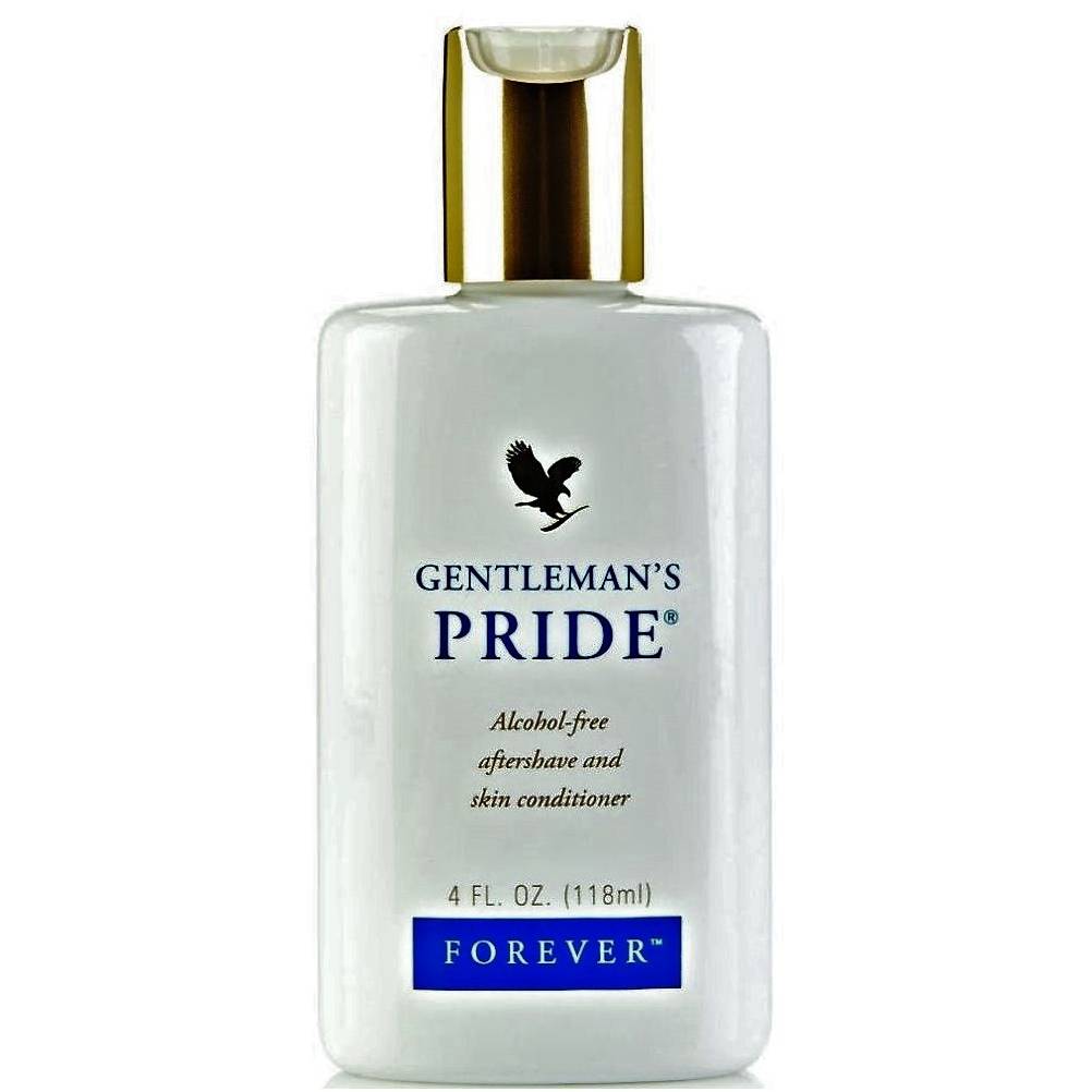 Gentleman Pride - VR.jpeg