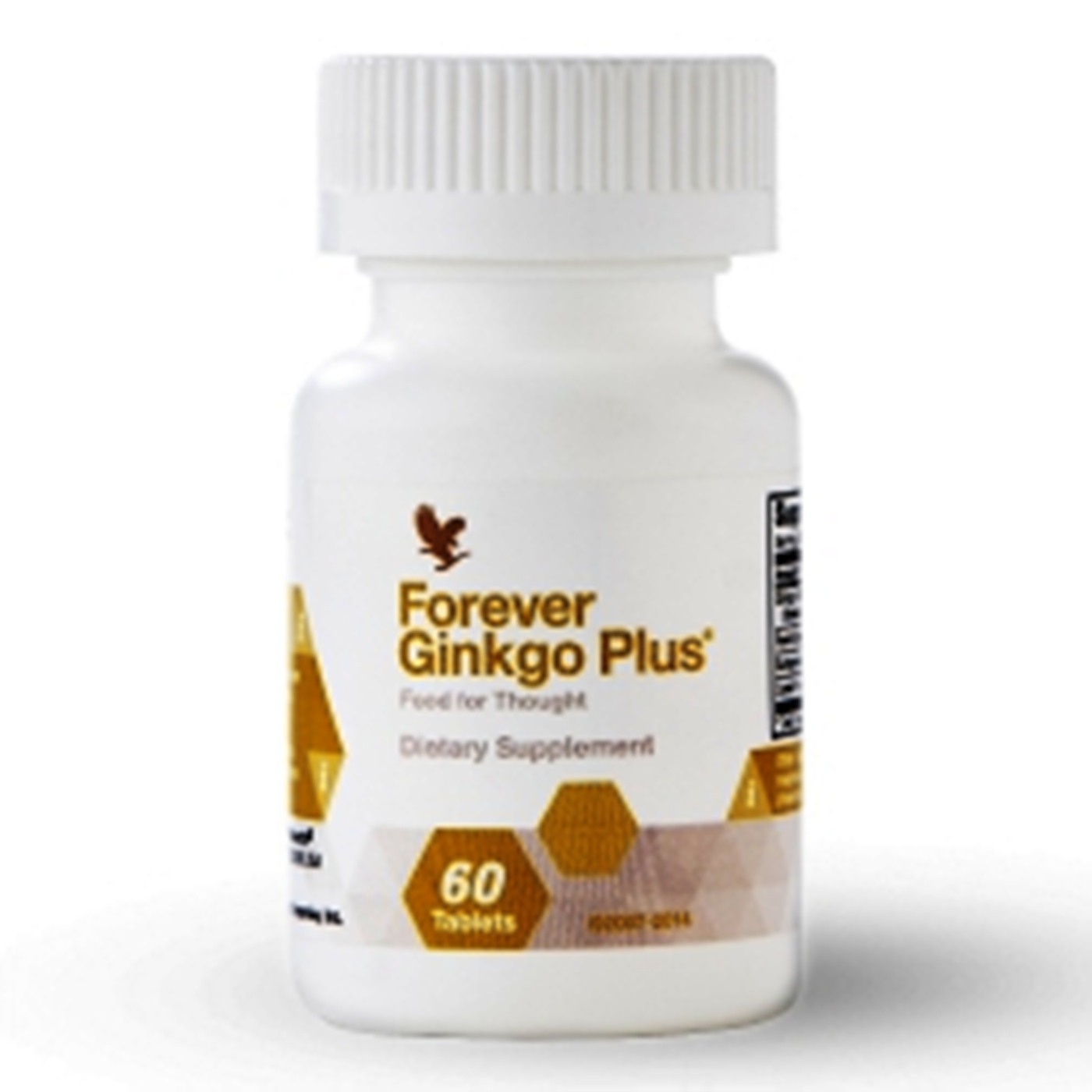 Ginkgo Plus