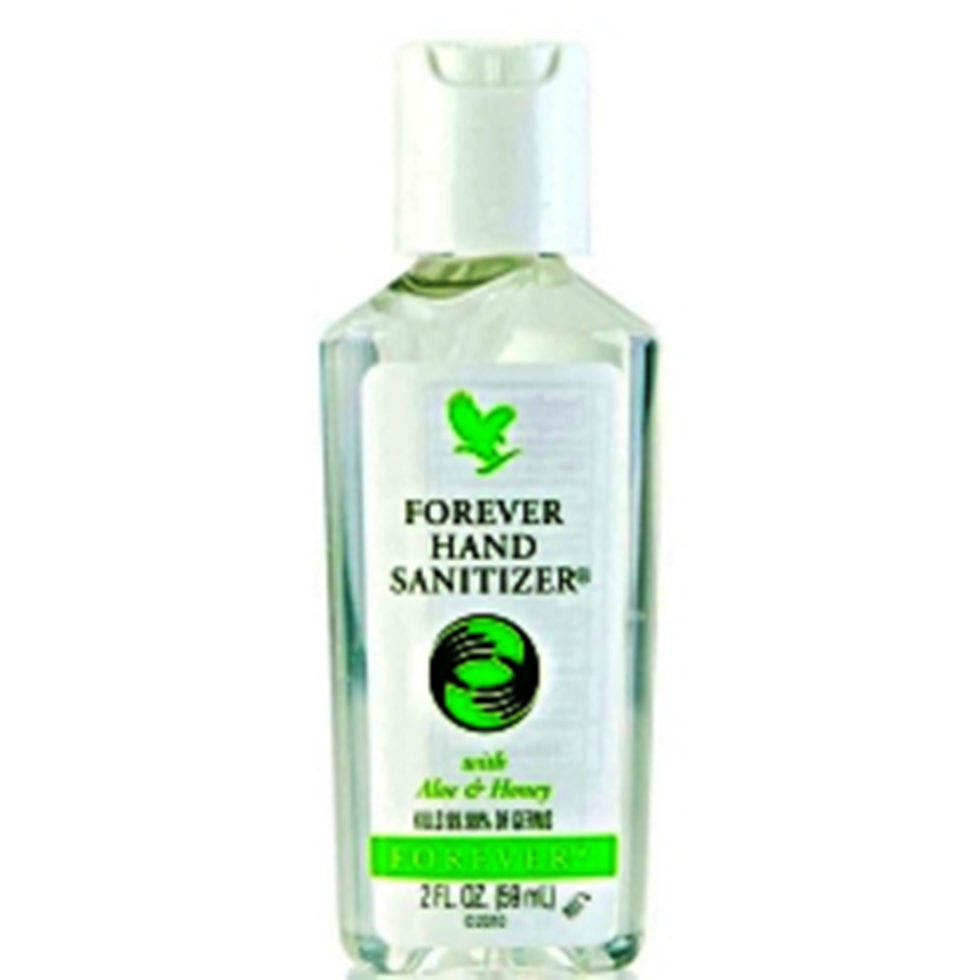 Hand Sanitizer