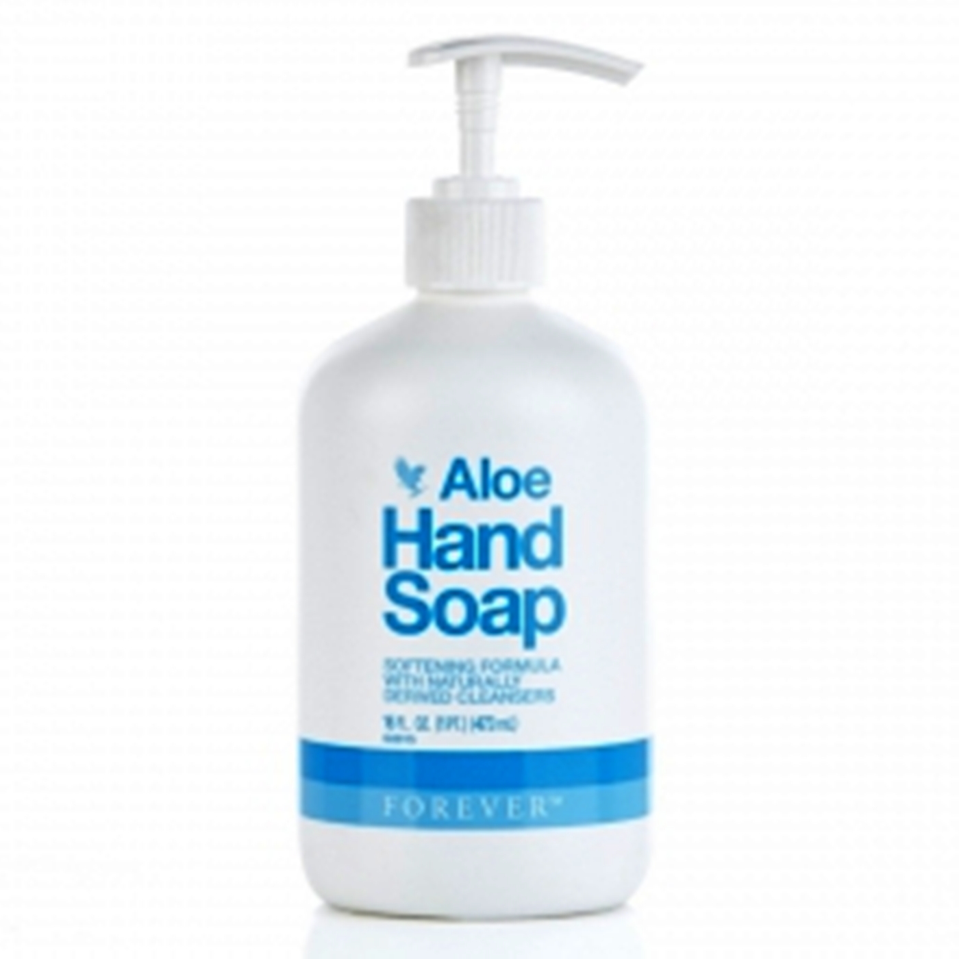 Hand Soap