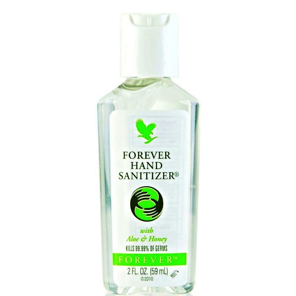 Hand-Sanitizer - VR.png