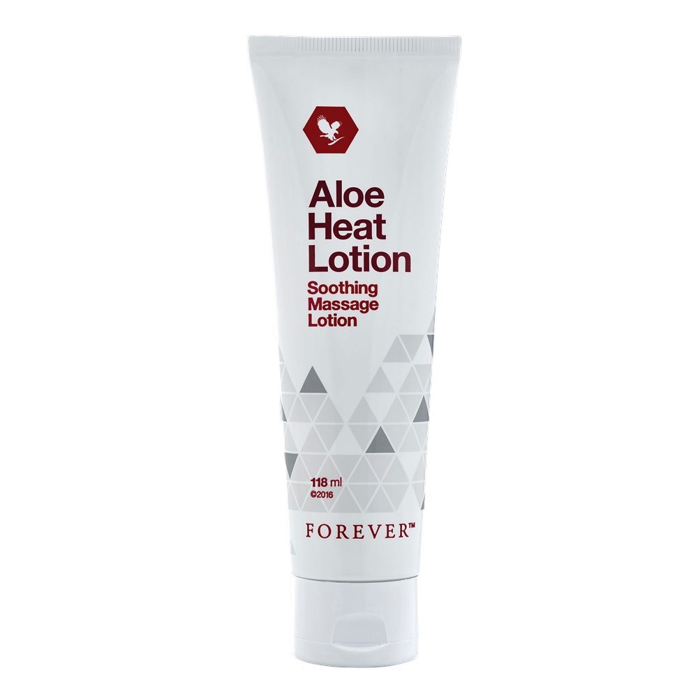 Heat Lotion - VR.png