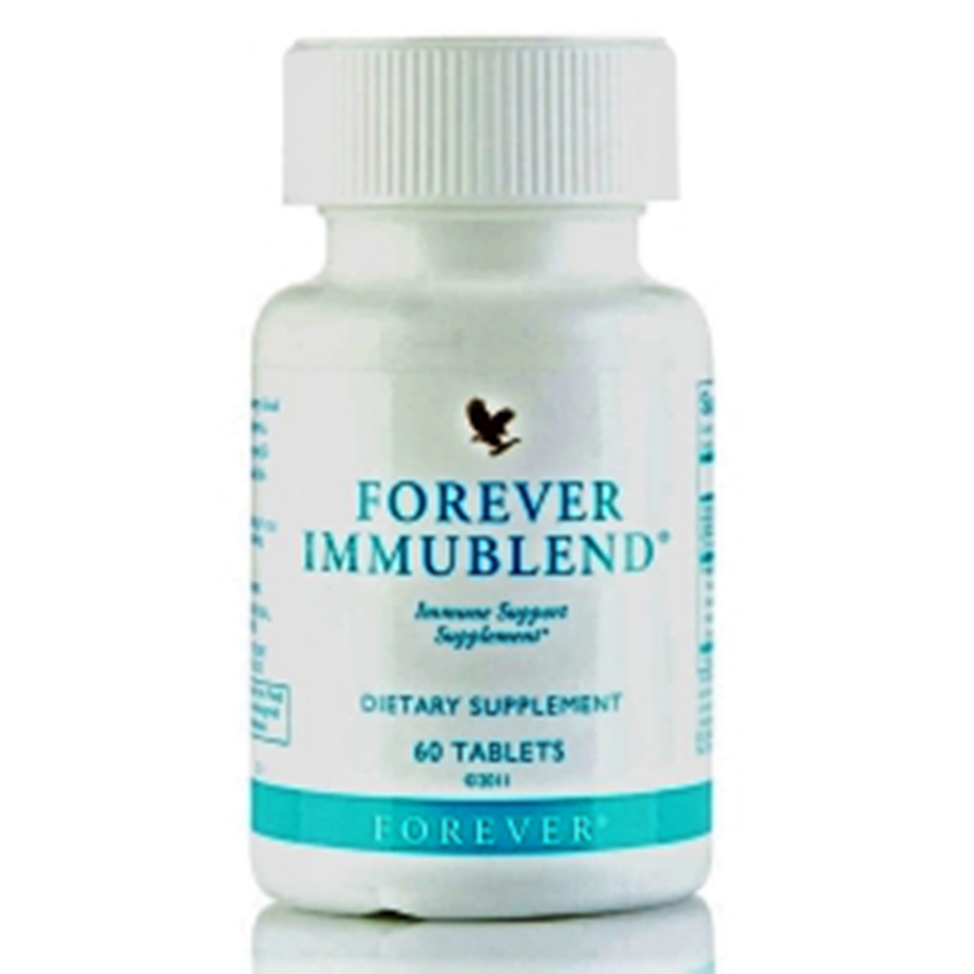 immublend
