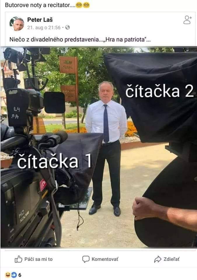 Kiska - hra na patriota