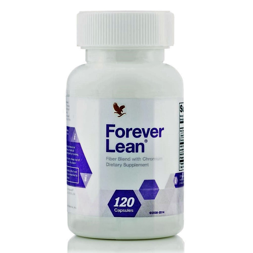 Lean - VR
