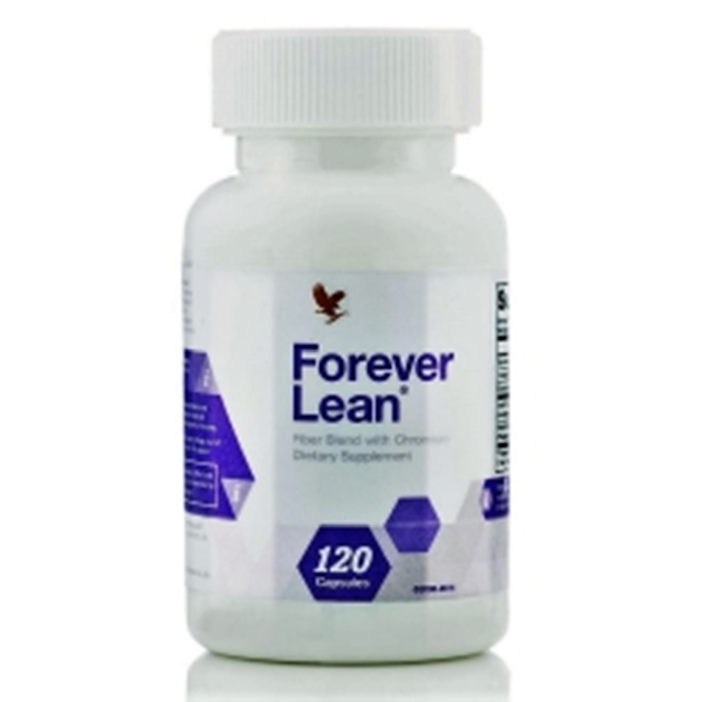 Lean