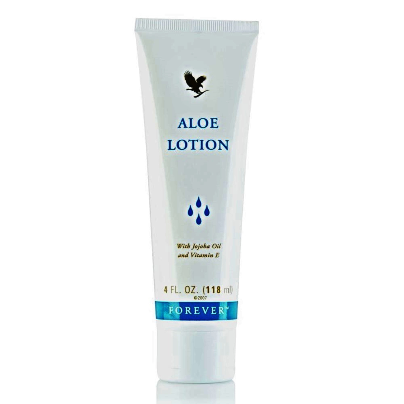 Lotion