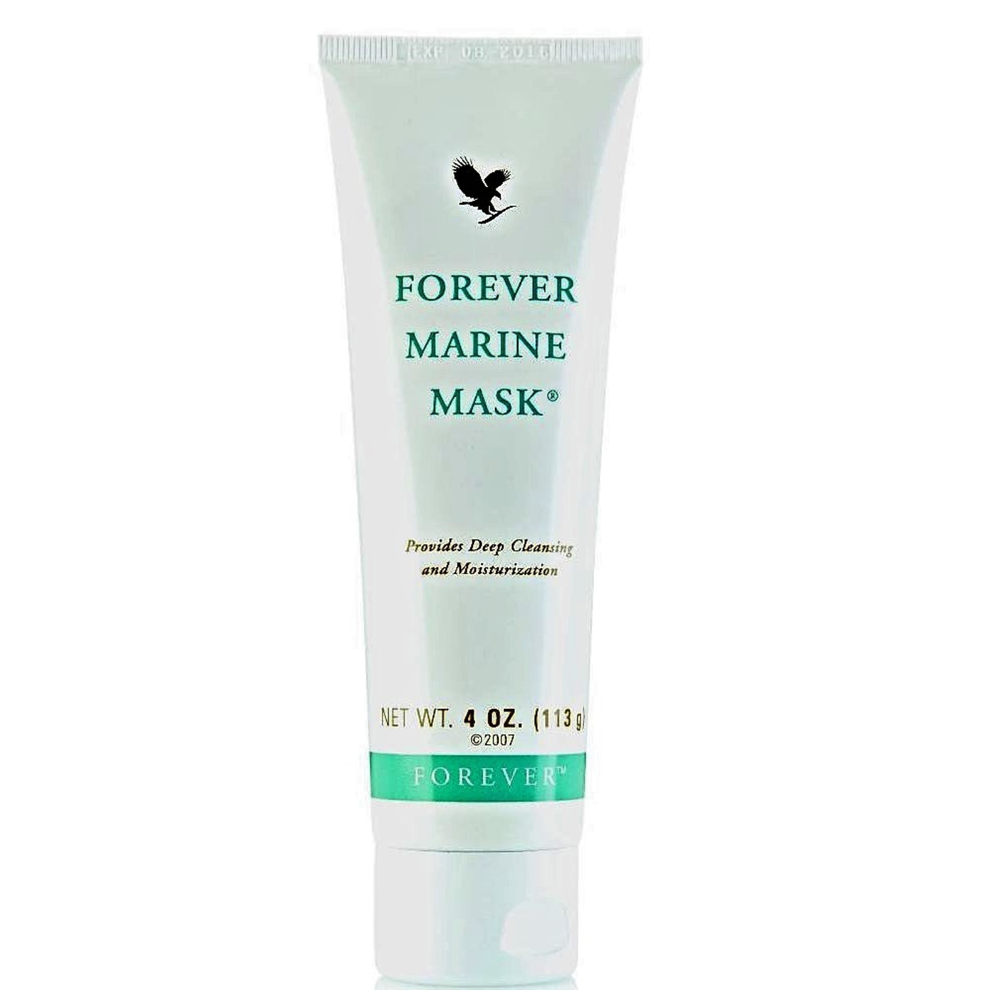 Marine Mask