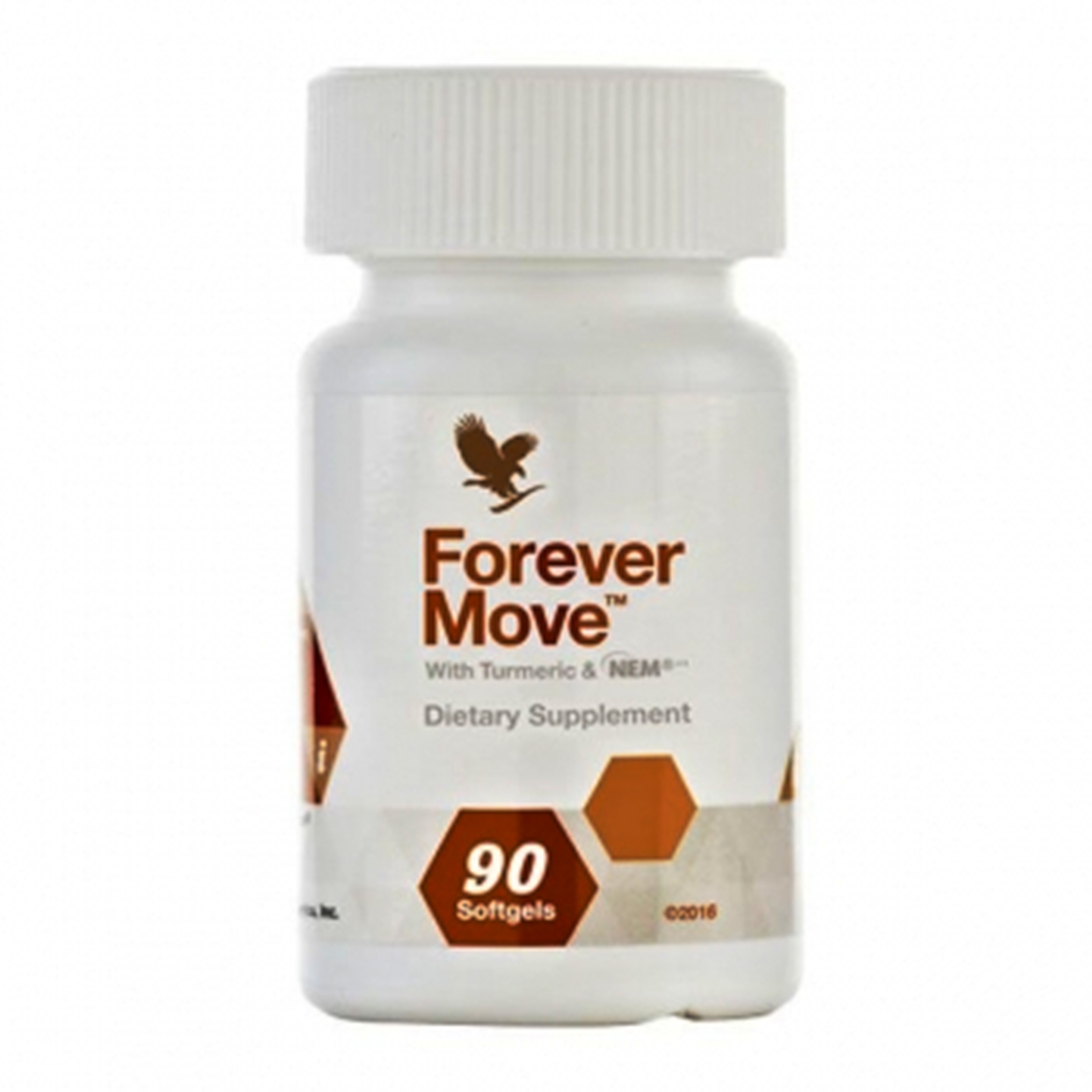 Move