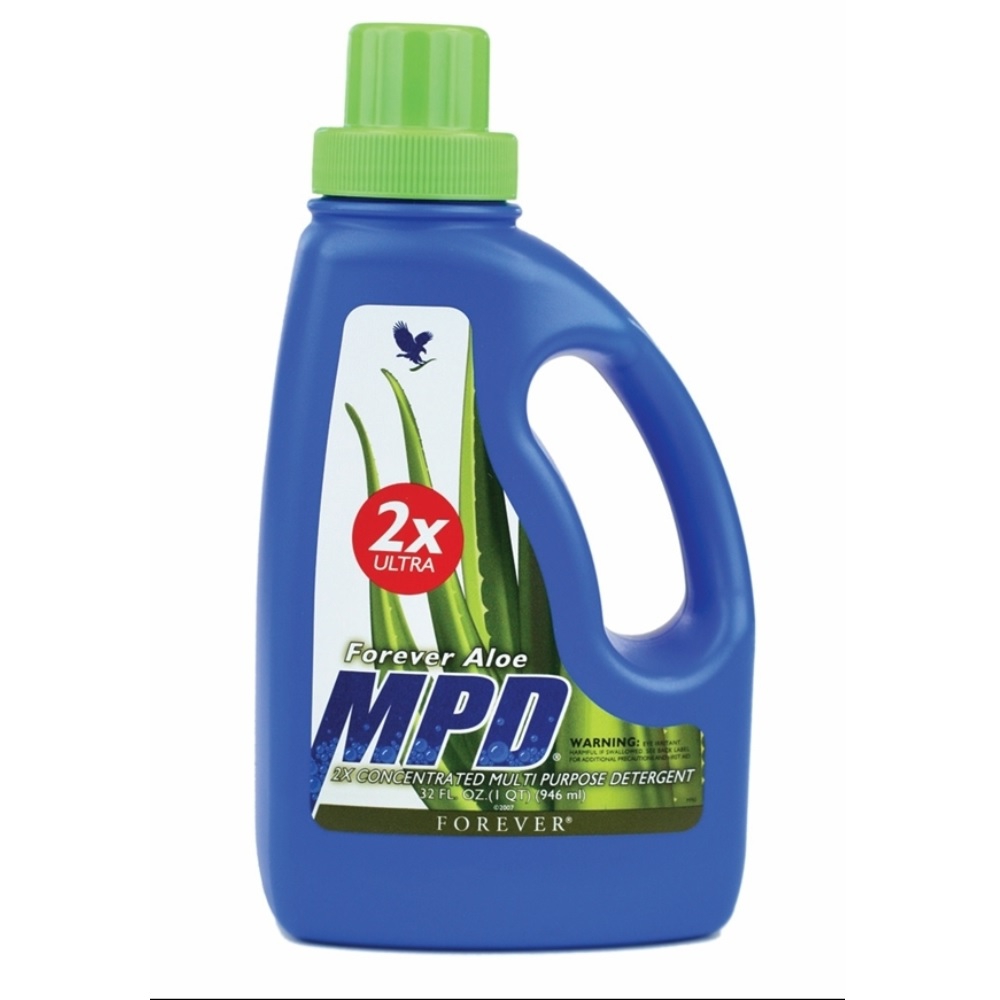 MPD - VR.png