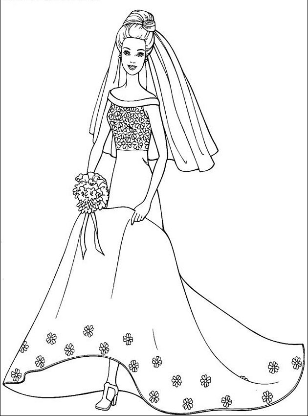omalovanky-barbie-3