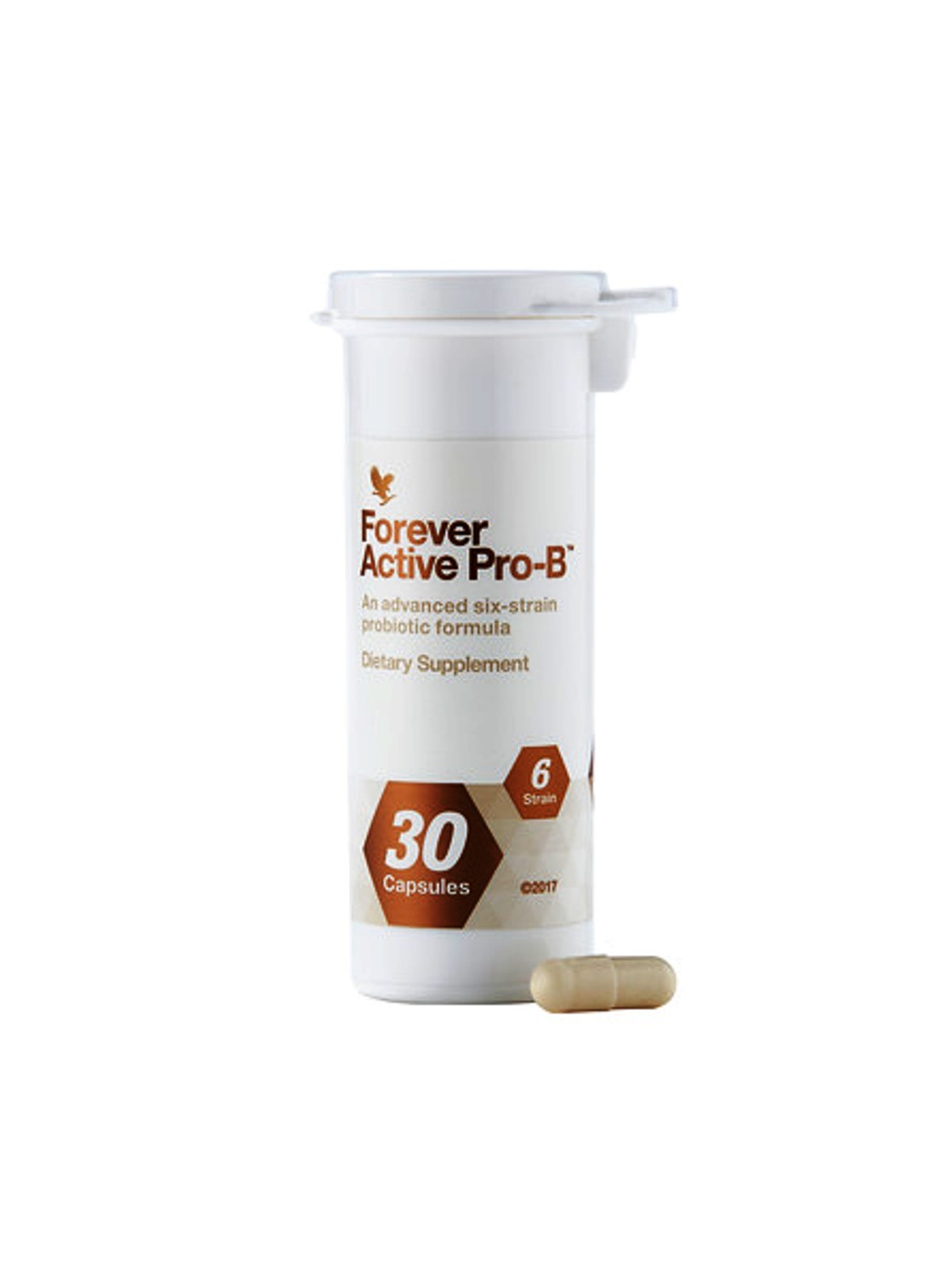 Probiotic