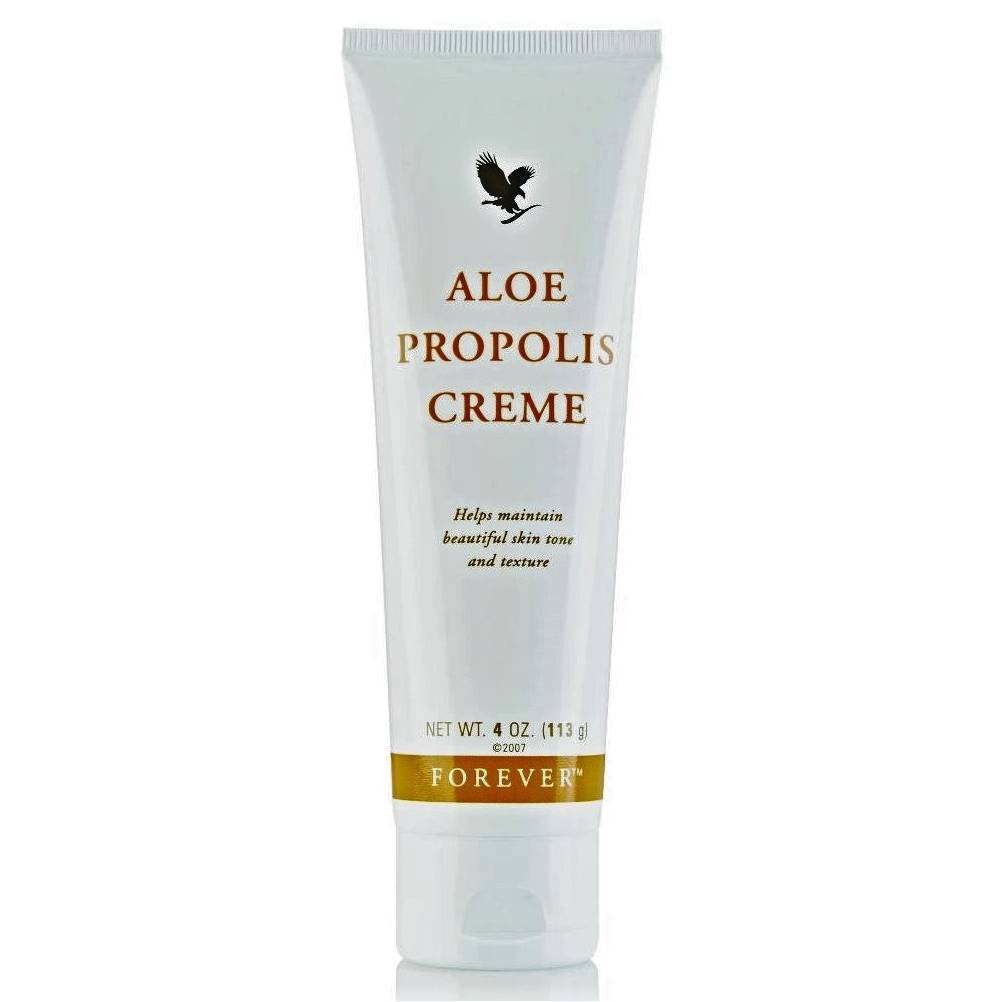 Propolis. krem VR.jpeg