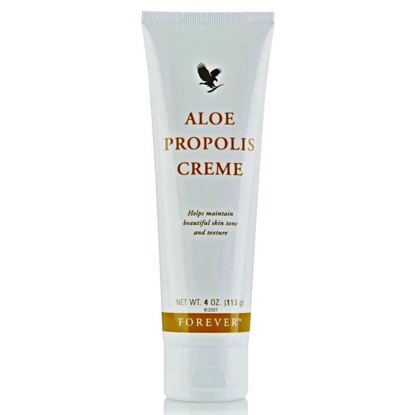 Propolis. krem