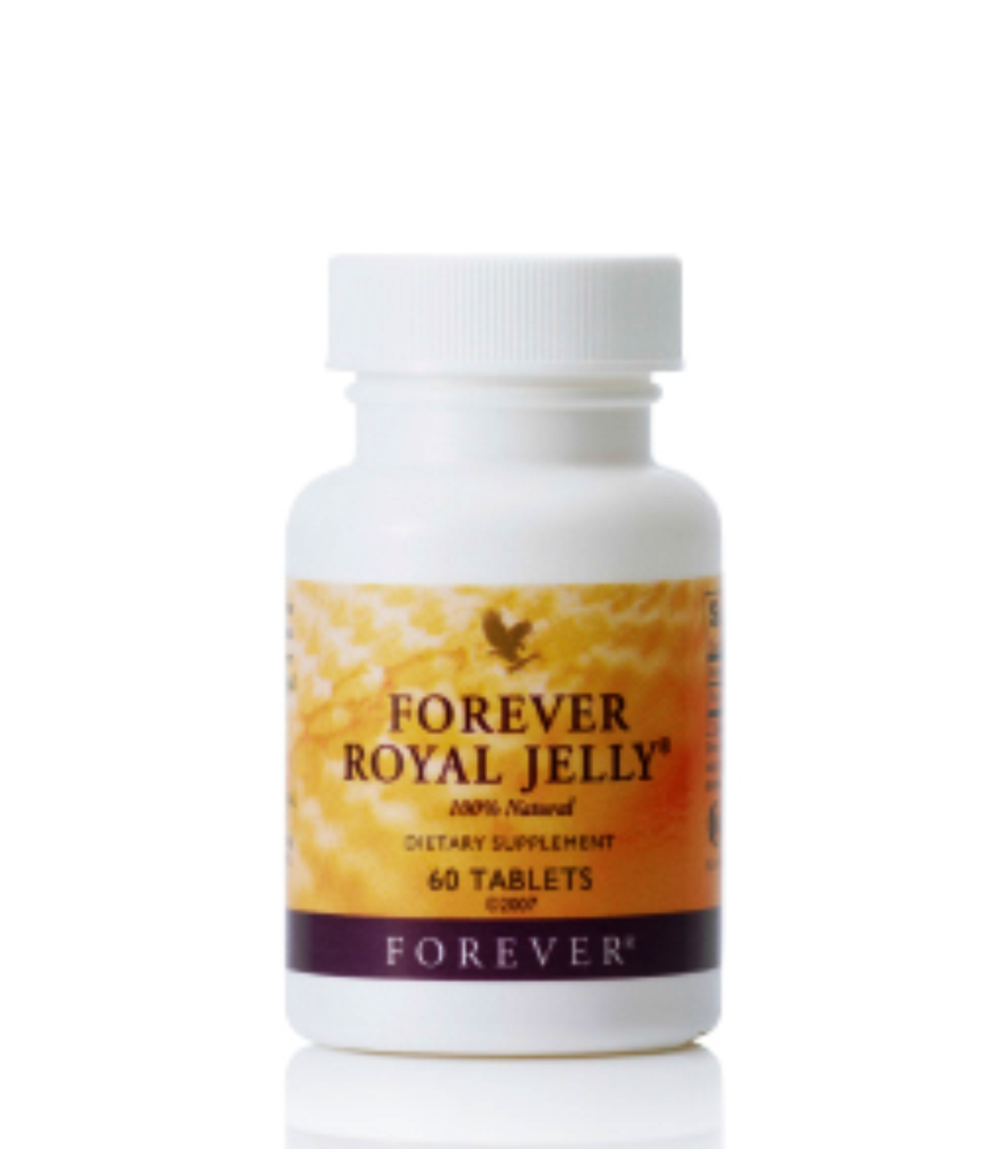 Royal Jelly
