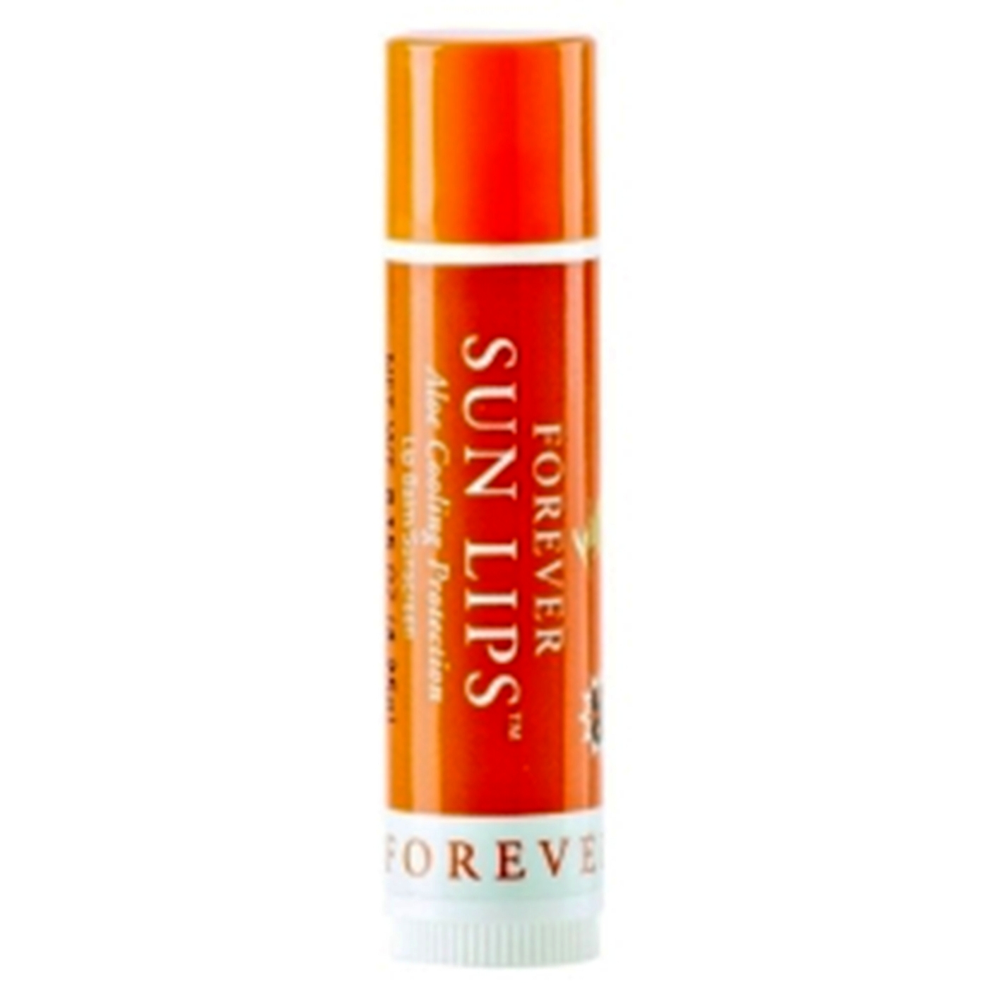 Sun Lips