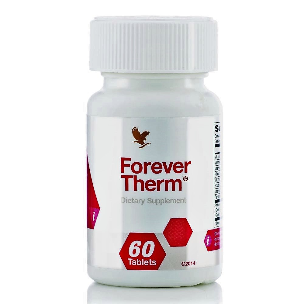 Therm - VR