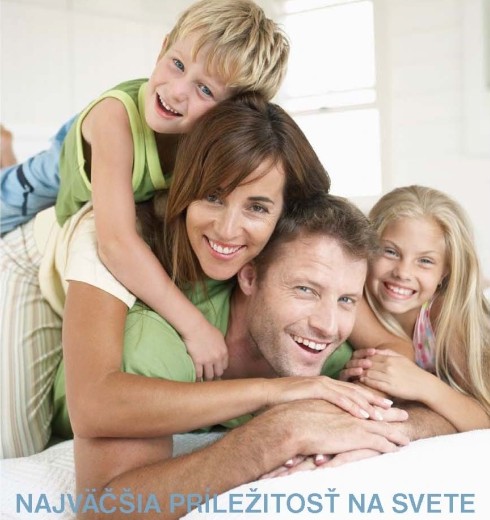splnte_svoj_sen
