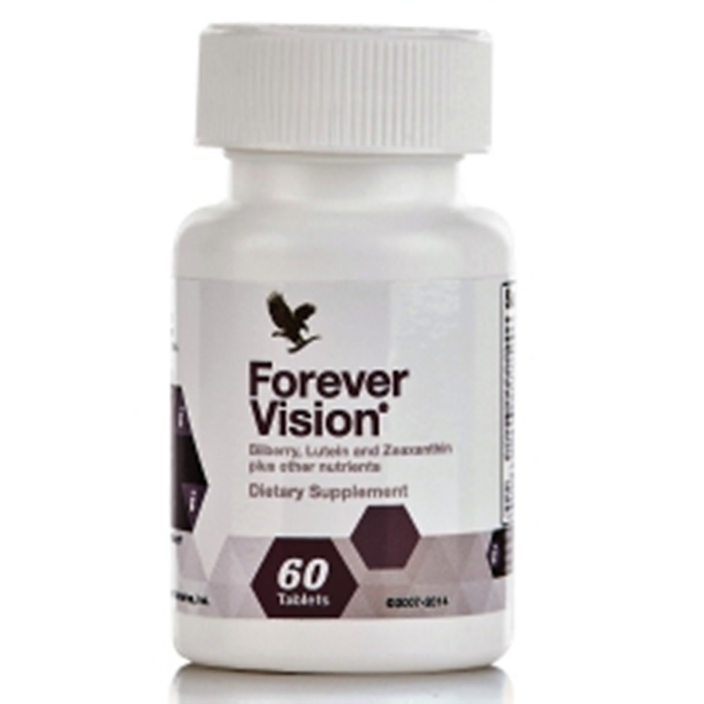 Vision