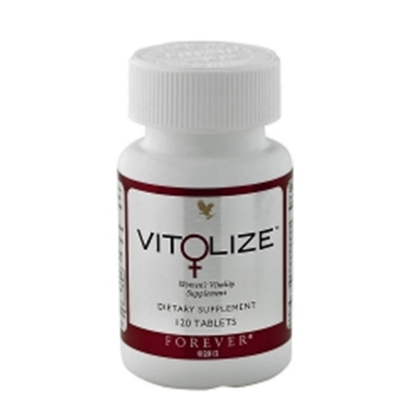 Vitolize Women