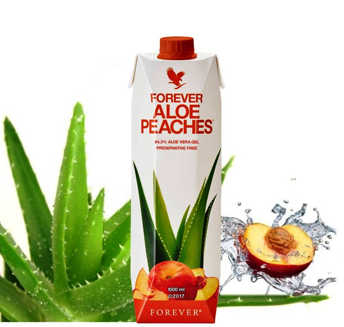 Aloe Bits N Peaches - 2 VR.png