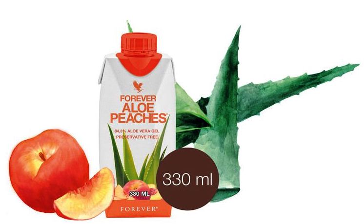 Aloe Bits N Peaches - malý.png