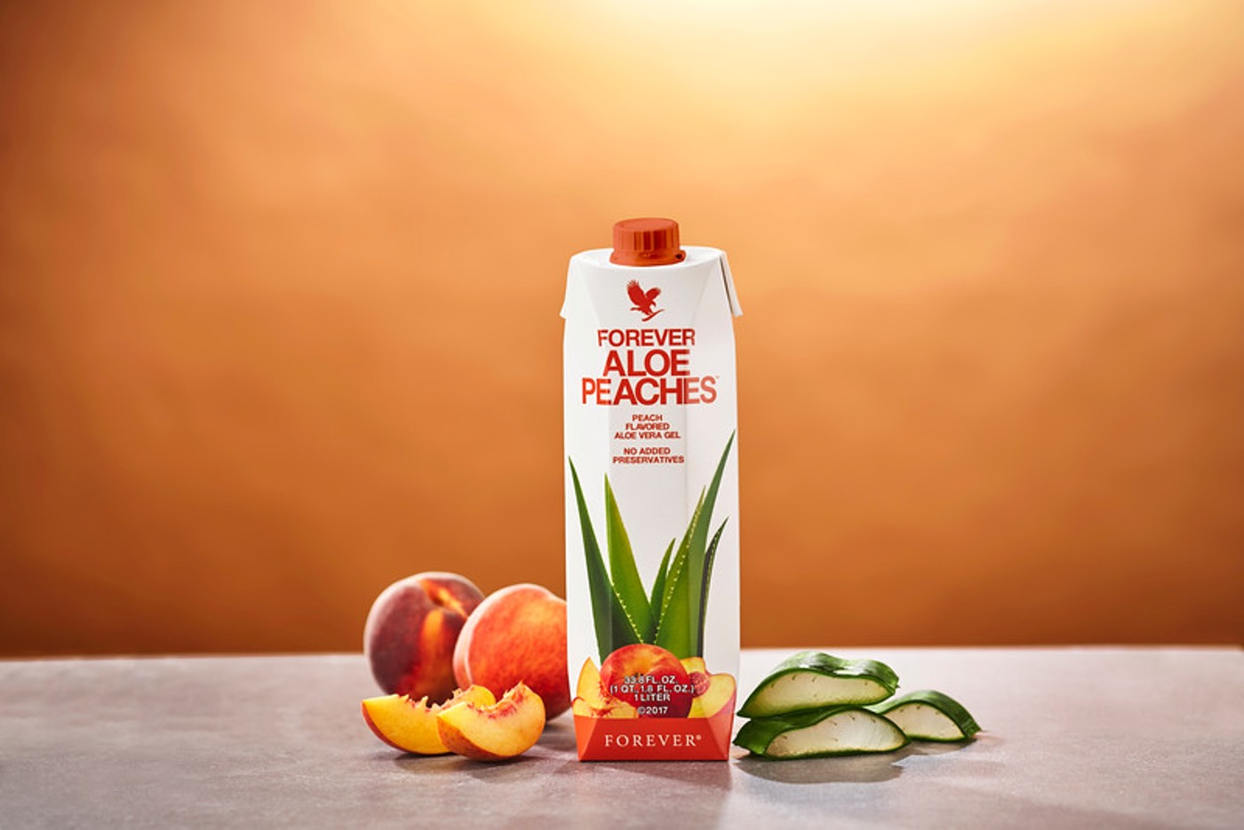 Aloe Bits N Peaches - VR- 2.png