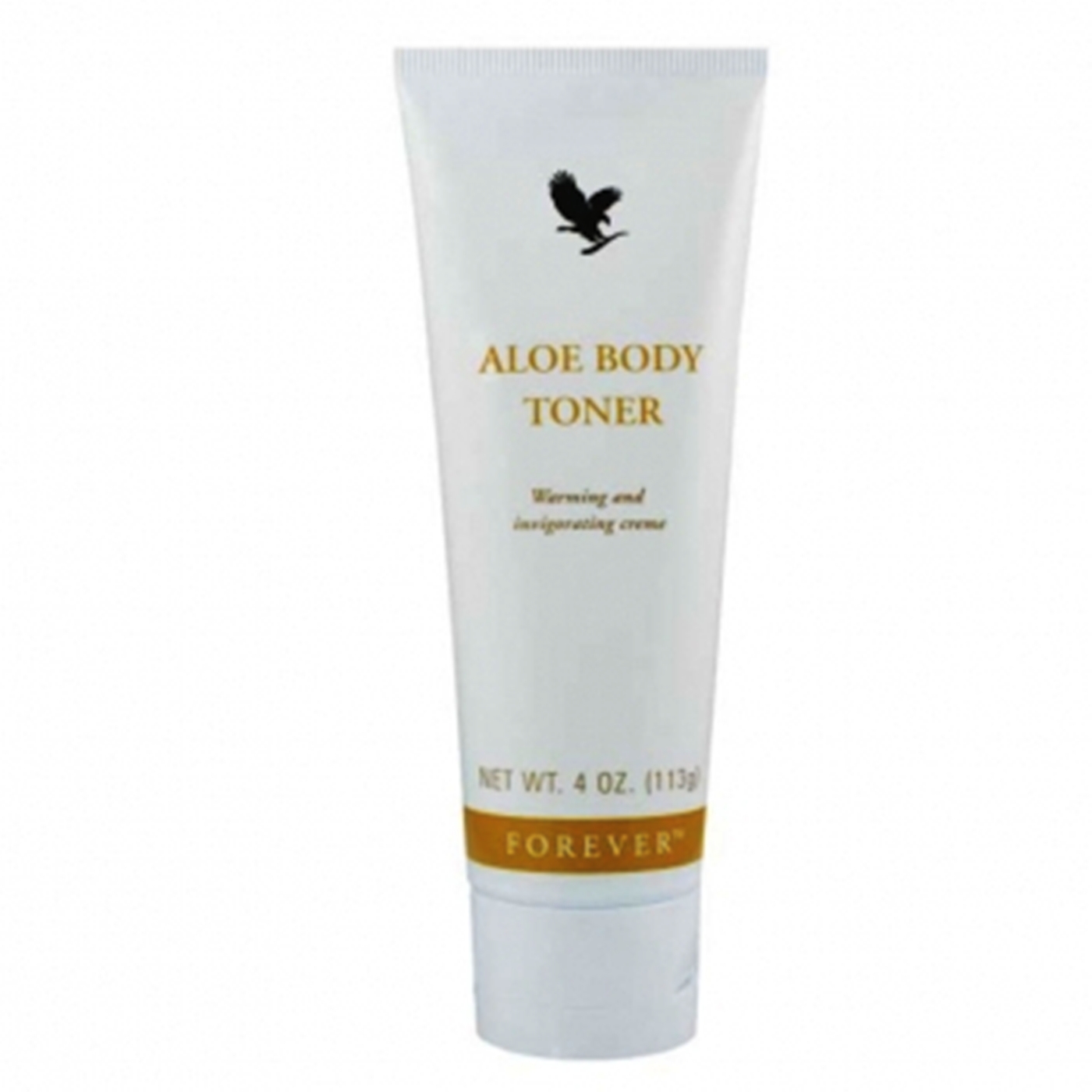 aloe body toner.png