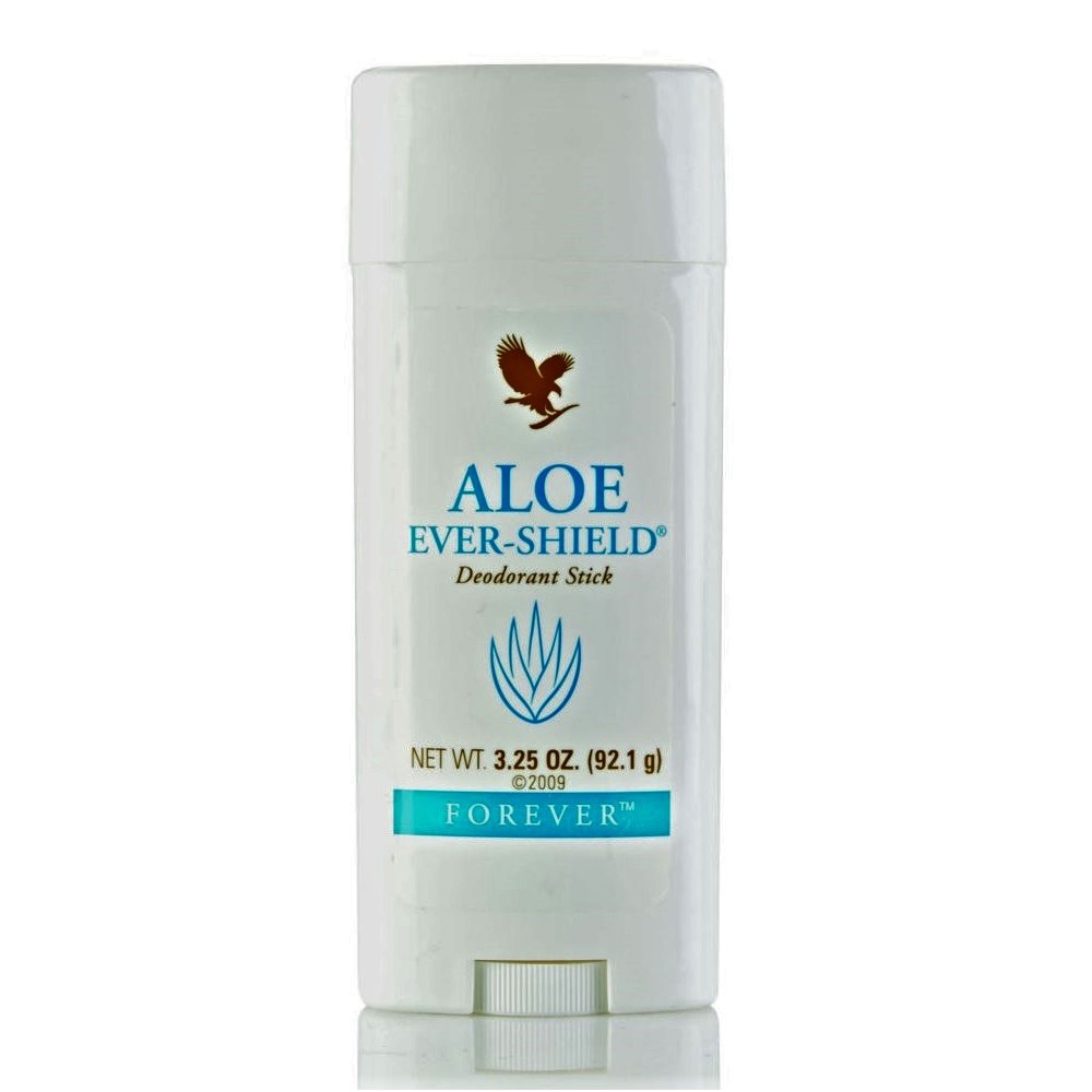 Aloe Deodorant - VR.png