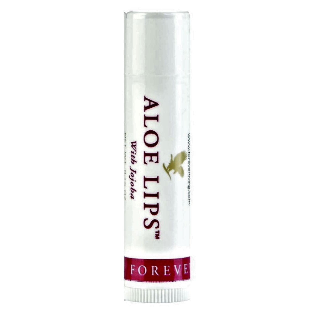 Aloe Lips - VR.png