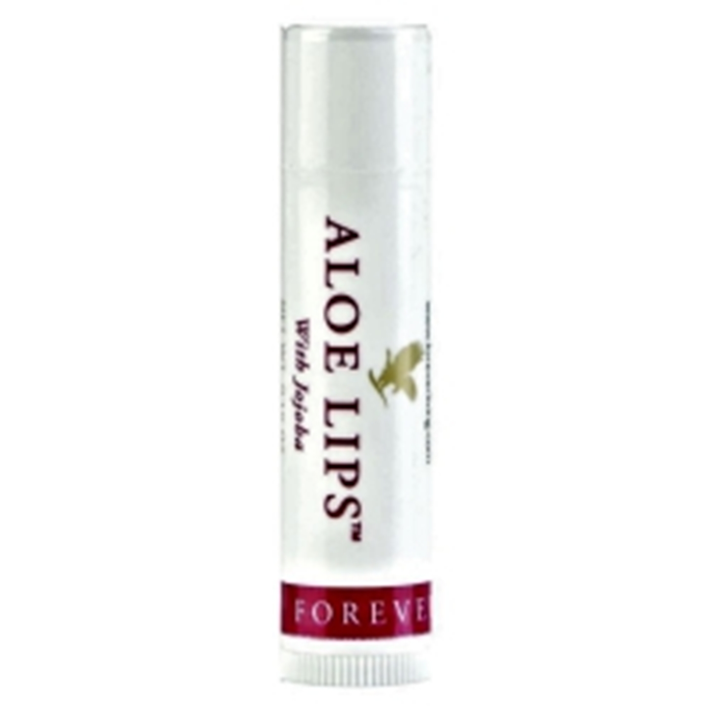aloe lips