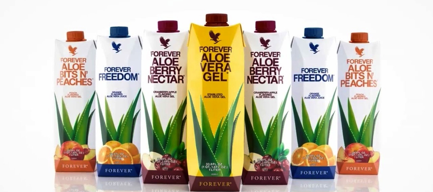 Aloe1400